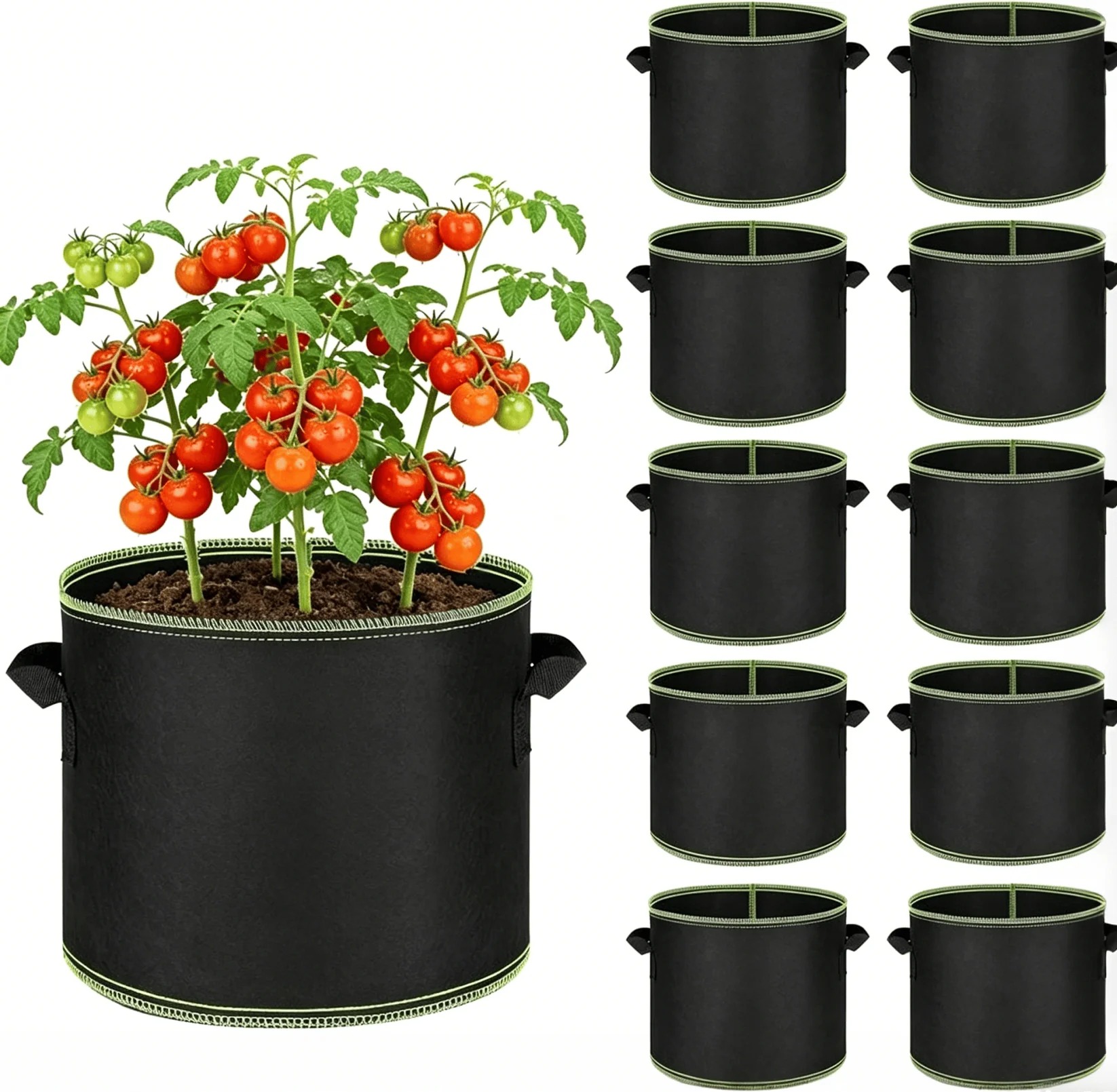 /6a23bf057bed8b000950bec8/2026/06/06/product-img-6a23c9e991ef3d0d28f7c1cb.png