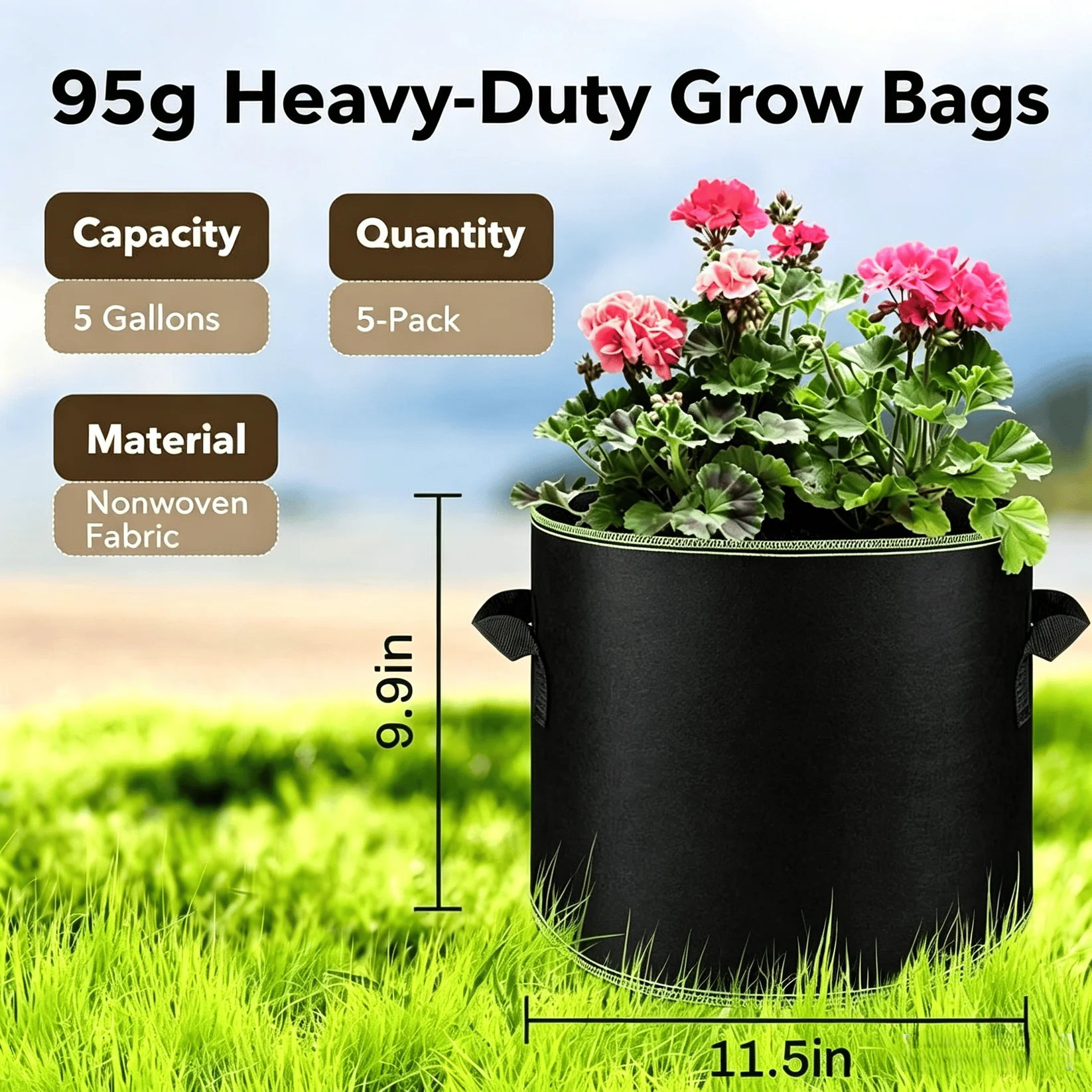 /6a23bf057bed8b000950bec8/2026/06/06/product-img-6a23c9ea91ef3d0d28f7c1cc.png
