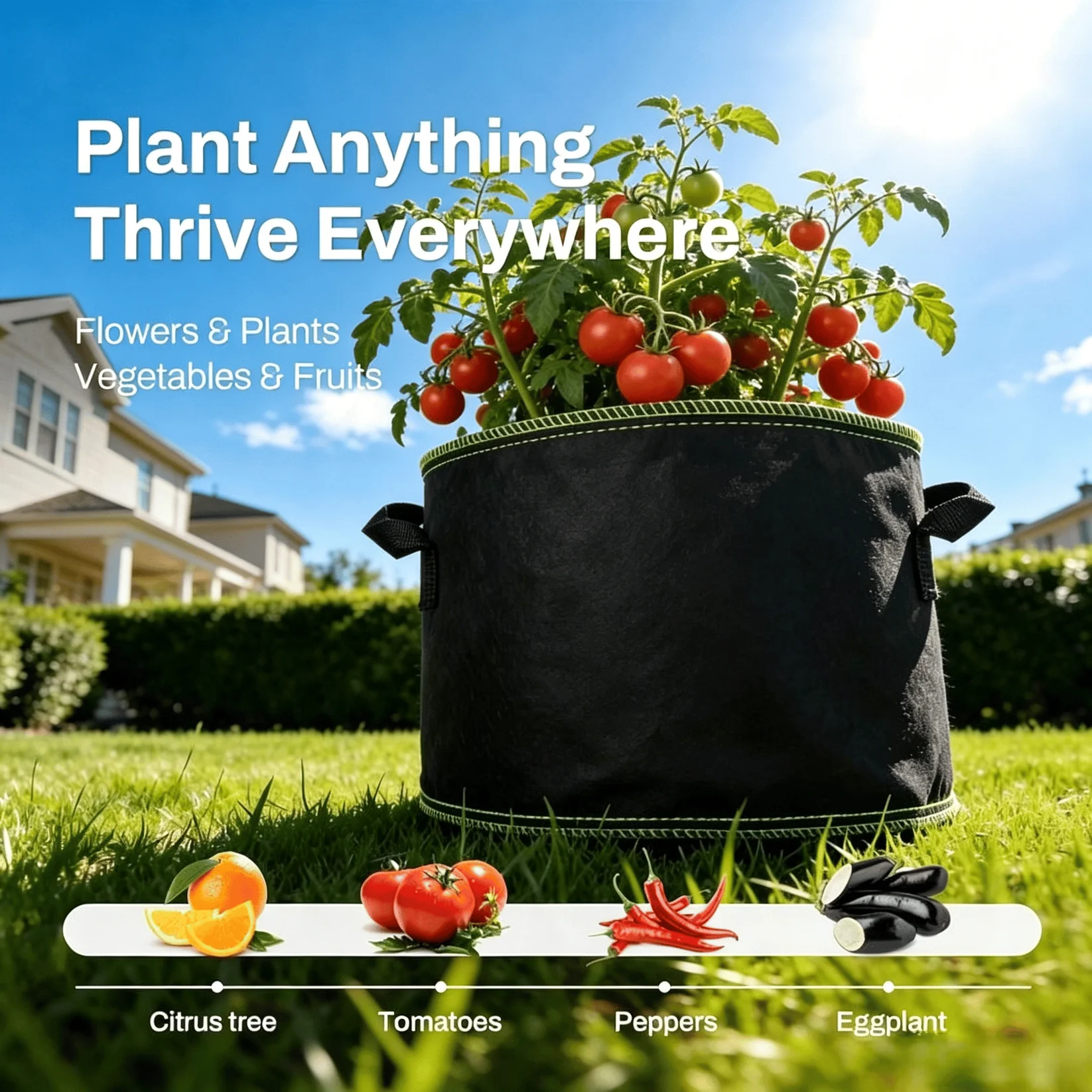 /6a23bf057bed8b000950bec8/2026/06/06/product-img-6a23c9ea91ef3d0d28f7c1cd.png